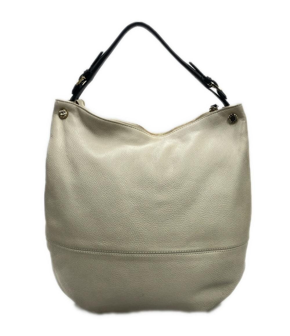 FURLA トートバッグ ハンドバッグ レザー レディース フルラ