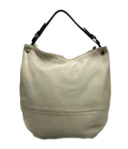 FURLA トートバッグ ハンドバッグ レザー レディース フルラ