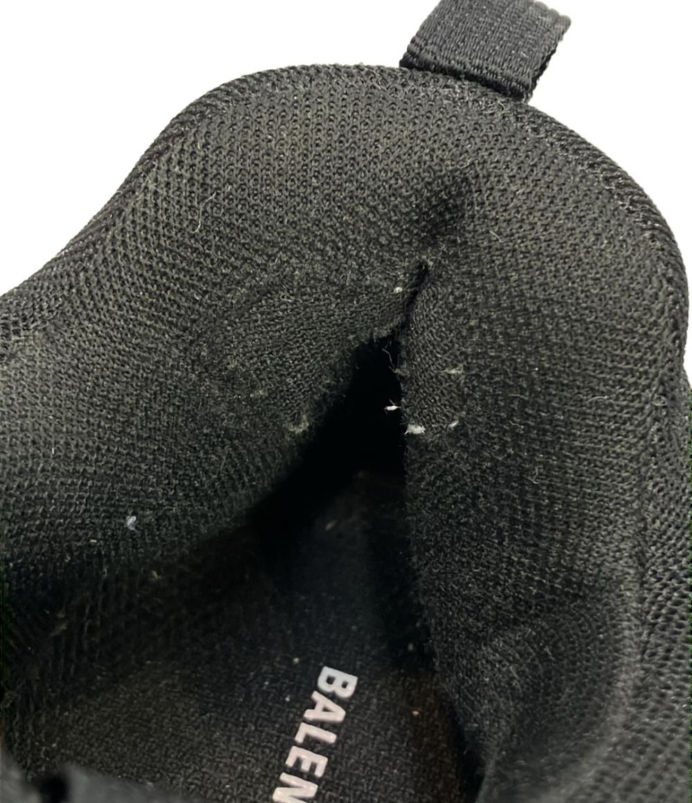 BALENCIAGA ローカットスニーカー 厚底 トリプルS 524037 メンズ SIZE 26.0 (M) バレンシアガ