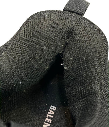 BALENCIAGA ローカットスニーカー 厚底 トリプルS 524037 メンズ SIZE 26.0 (M) バレンシアガ