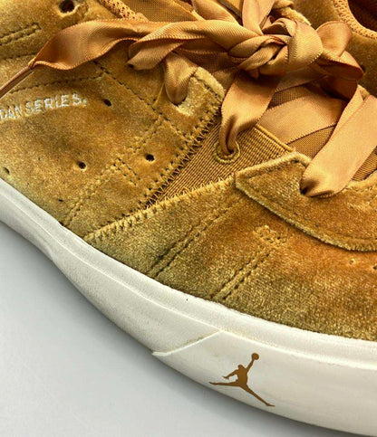 NIKE ローカットスニーカー W JORDAN SERIES 05 SE DZ7737-761 レディース SIZE 27.5 (XL) ナイキ