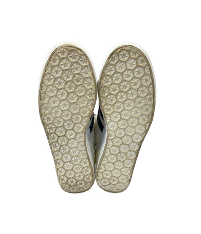 adidas ローカットスニーカー 厚底 GAZELLE UP IH1289 レディース SIZE 23.0 (M) アディダス