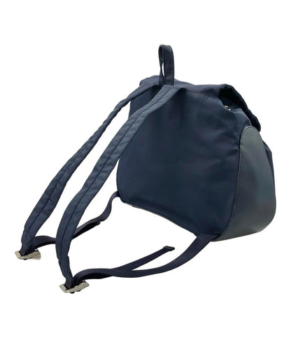 アニエスベーボヤージュ リュック レディース Agnes b. VOYAGE