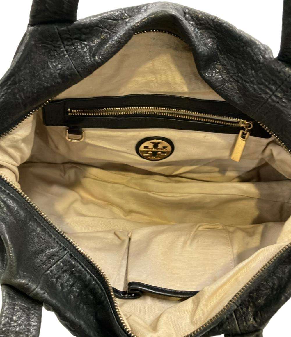 Tory Burch トートバッグ ショルダーバッグ 肩掛け レディース トリーバーチ