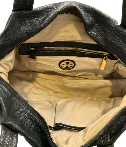 Tory Burch トートバッグ ショルダーバッグ 肩掛け レディース トリーバーチ
