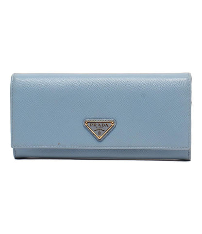 プラダ 長財布 カードケース付き 1MH132 レディース PRADA