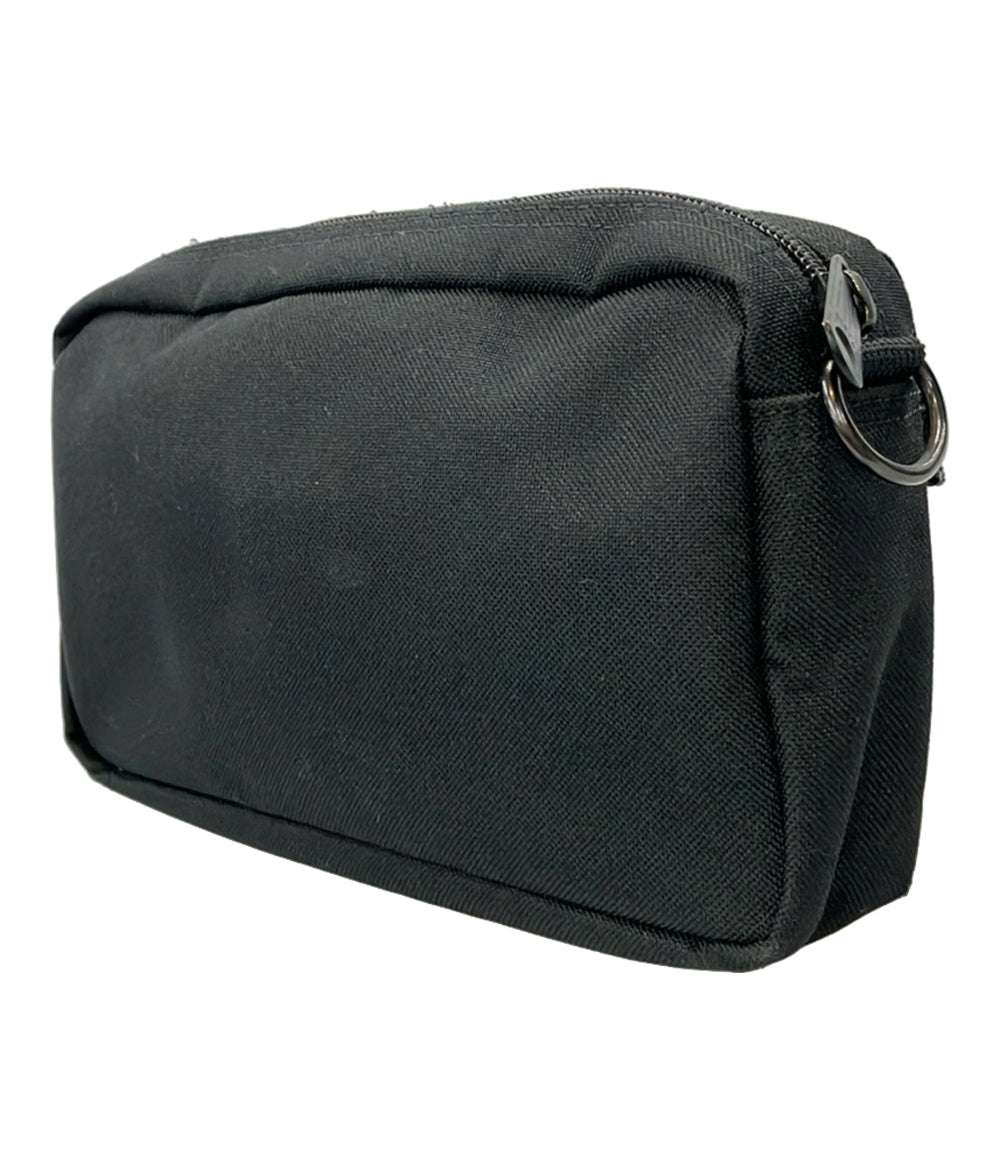 PORTER ショルダーバッグ 斜め掛け メンズ ポーター