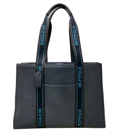 COACH トートバッグ CM716 メンズ コーチ