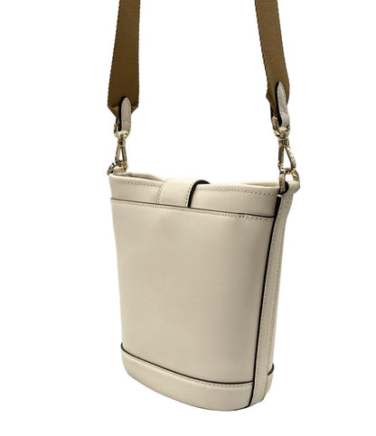 ケイトスペード ショルダーバッグ 斜め掛け レディース Kate Spade