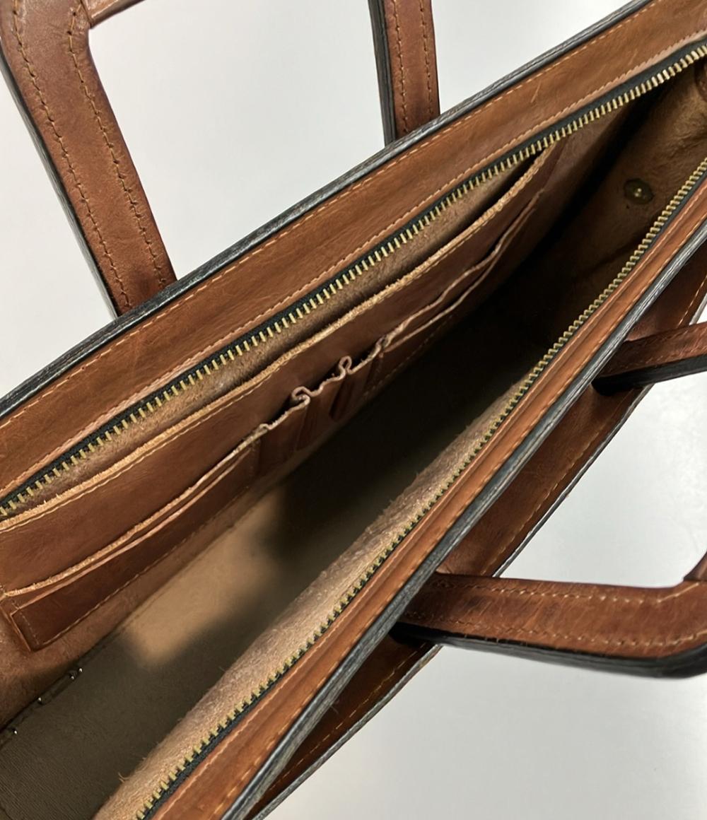 シュレンジャー 2wayブリーフケース ショルダーバッグ 斜め掛け メンズ Schlesinger