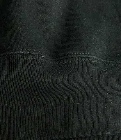 Supreme 長袖 スウェット 裏起毛 メンズ SIZE L シュプリーム