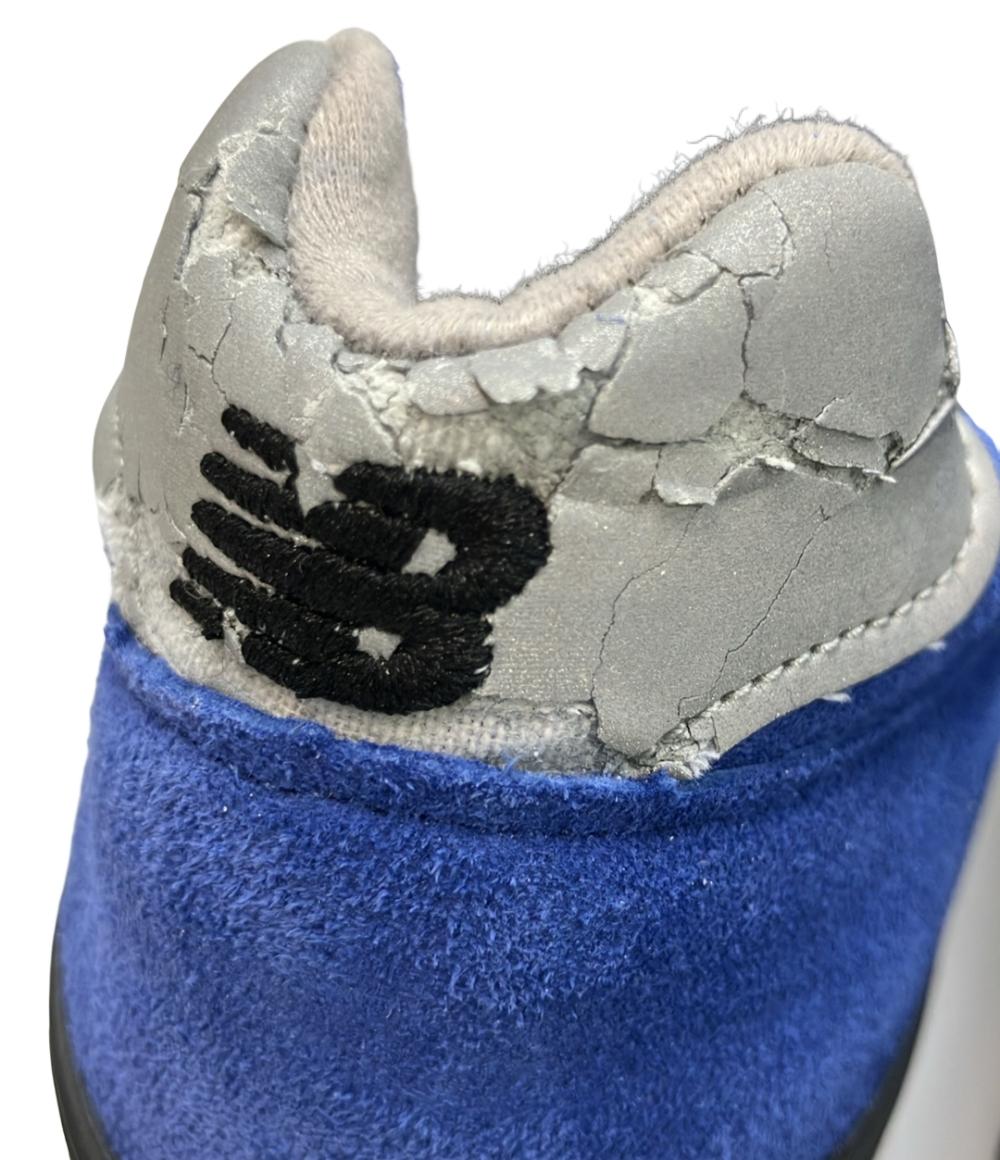 NEW BALANCE ローカットスニーカー M1400CBY メンズ ニューバランス
