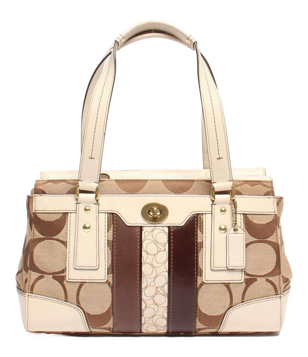 コーチ ハンドバッグ ショルダーバッグ 肩掛け 11071 レディース COACH