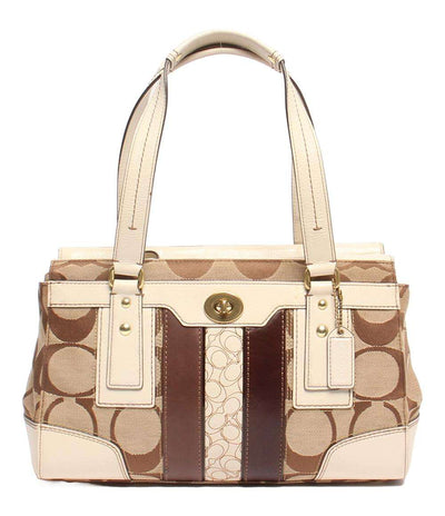 コーチ ハンドバッグ ショルダーバッグ 肩掛け 11071 レディース COACH