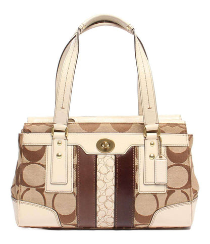 コーチ ハンドバッグ ショルダーバッグ 肩掛け 11071 レディース COACH