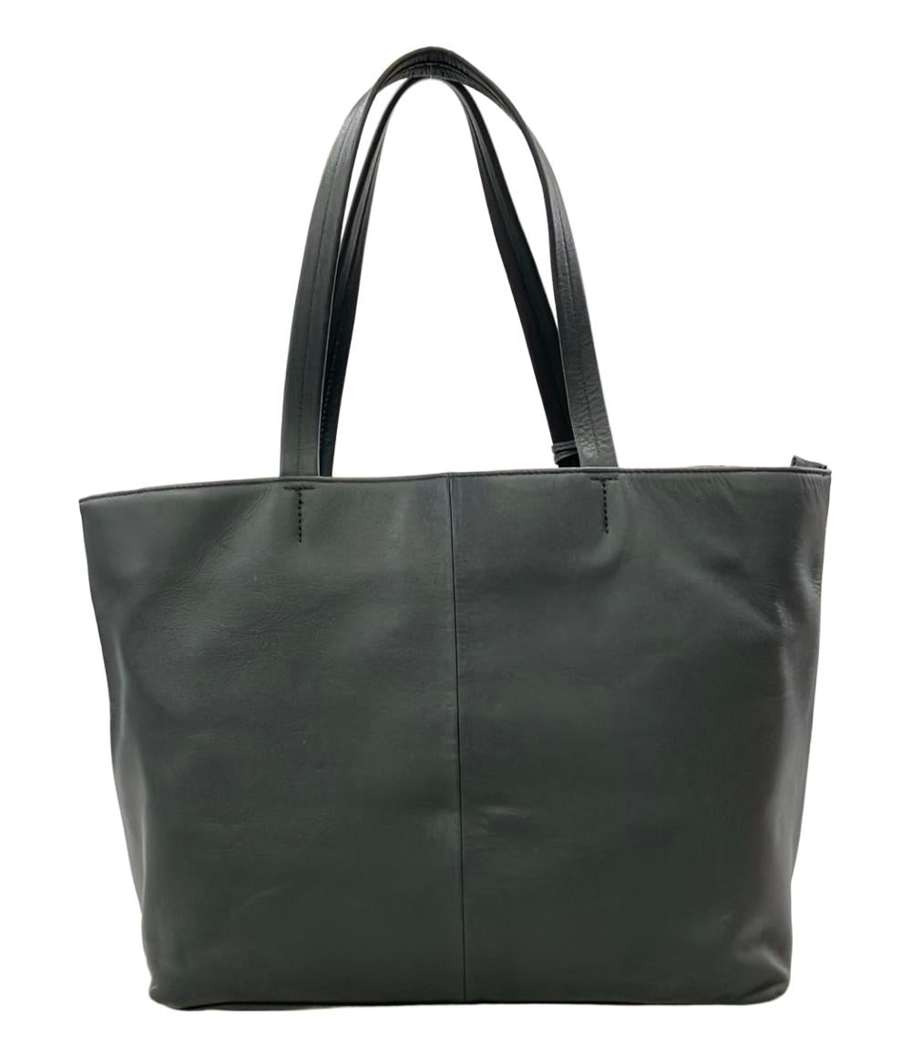 UNITED ARROWS green label relaxing トートバッグ ショルダーバッグ 肩掛け レディース ユナイテッドアローズ グリーンレーベル リラクシング