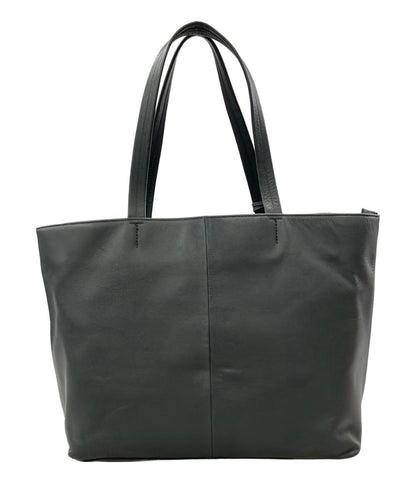 UNITED ARROWS green label relaxing トートバッグ ショルダーバッグ 肩掛け レディース ユナイテッドアローズ グリーンレーベル リラクシング