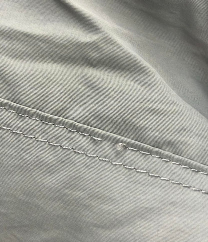 UNIVERSAL OVERALL ショルダーバッグ ハンドバッグ リュック 3WAY 斜め掛け ユニセックス ユニバーサルオーバーオール