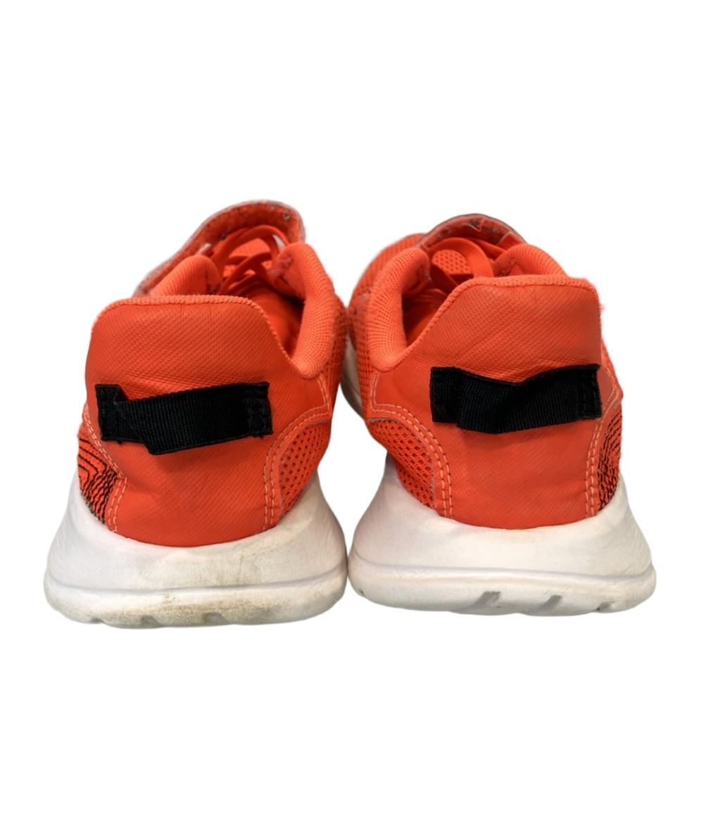 アディダス ローカットスニーカー FW3147 キッズ SIZE 21.0 (M) adidas