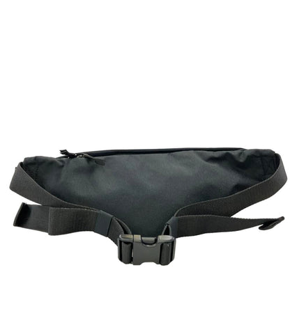 美品 NIKE ボディバッグ メンズ ナイキ