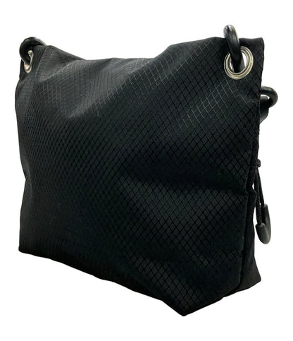 美品 CONVERSE ショルダーバッグ 斜め掛け ユニセックス コンバース