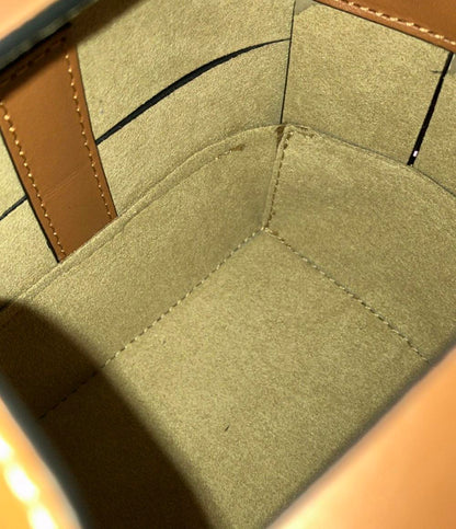 美品 ジェイダブリューアンダーソン ハンドバッグ KNOT BAG レディース J.W.Anderson.