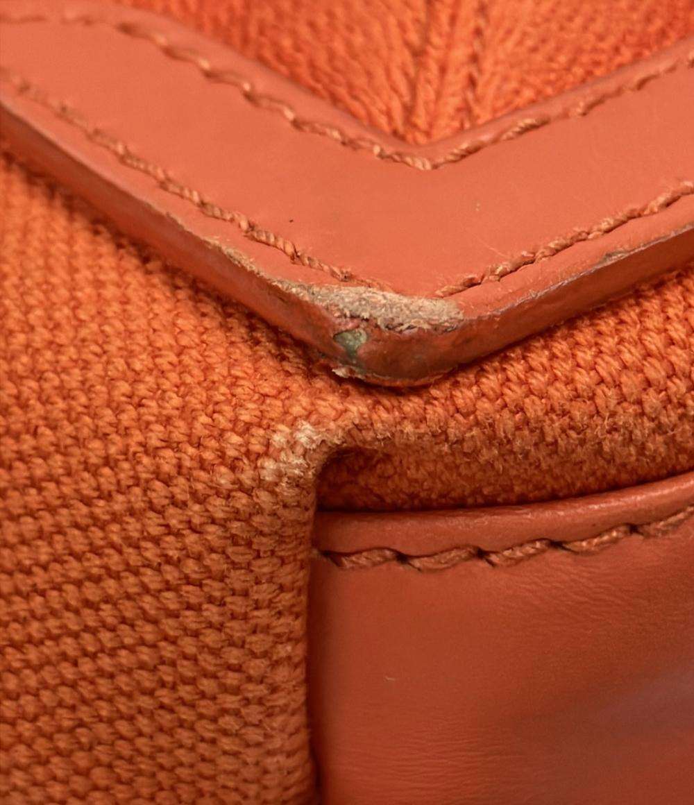 BALENCIAGA 2WAY ハンドバッグ ショルダーバッグ 斜め掛け CABAS レディース バレンシアガ