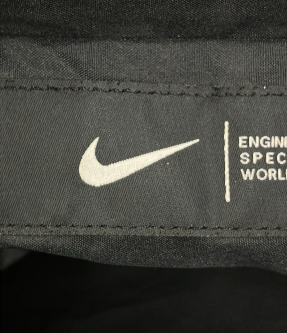 NIKE ボストンバッグ ショルダーバッグ 2WAY 斜め掛け ユニセックス ナイキ