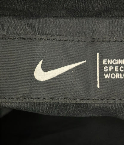 NIKE ボストンバッグ ショルダーバッグ 2WAY 斜め掛け ユニセックス ナイキ