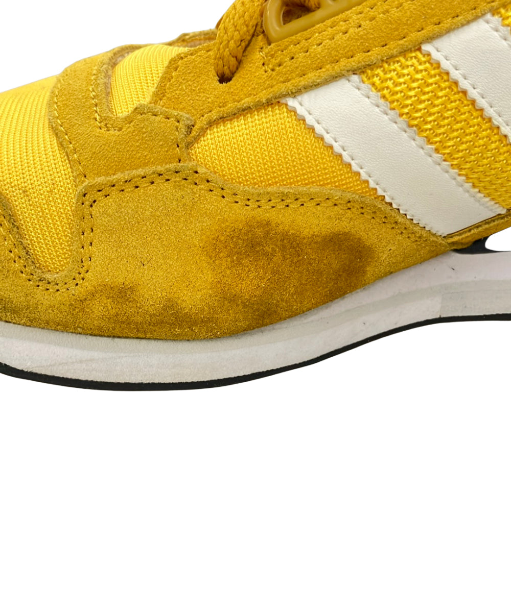 adidas ローカットスニーカー ZX500 OG D65576 メンズ SIZE 28.0 アディダス