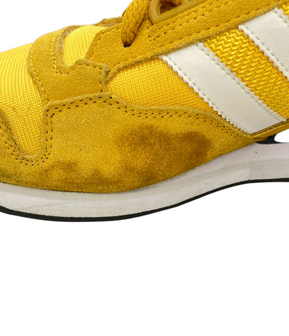 adidas ローカットスニーカー ZX500 OG D65576 メンズ SIZE 28.0 アディダス