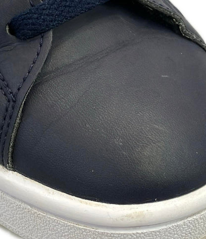 adidas ローカットスニーカー グランドコートベース EE7906 レディース メンズ SIZE 25.0 アディダス