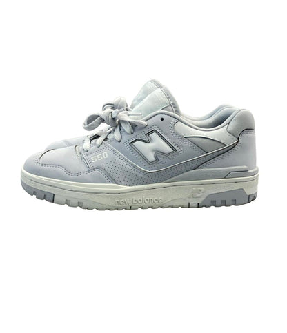 NEW BALANCE ローカットスニーカー BB550HSB メンズ SIZE 25.5 (S) ニューバランス