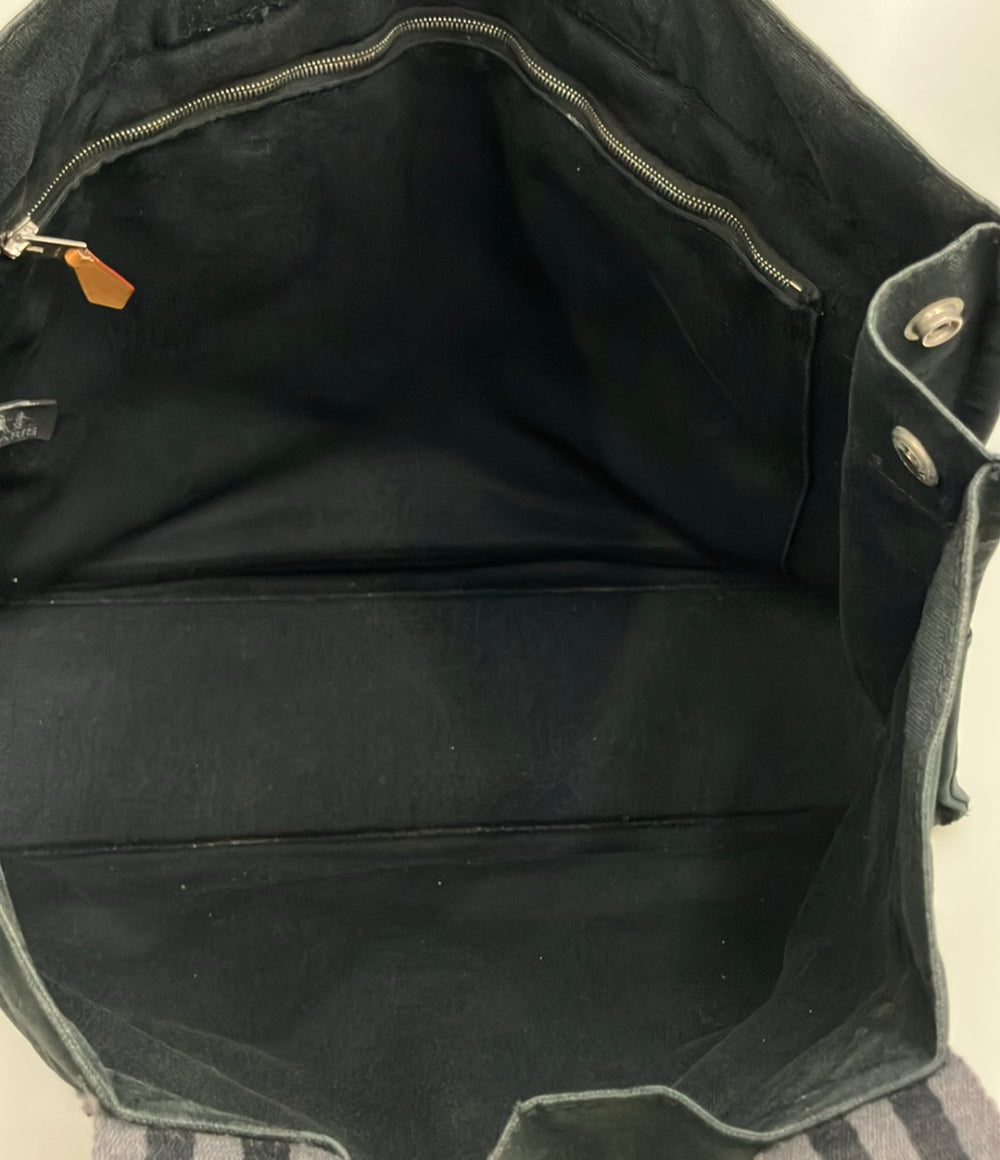HERMES トートバッグ フールトゥ MM レディース メンズ エルメス