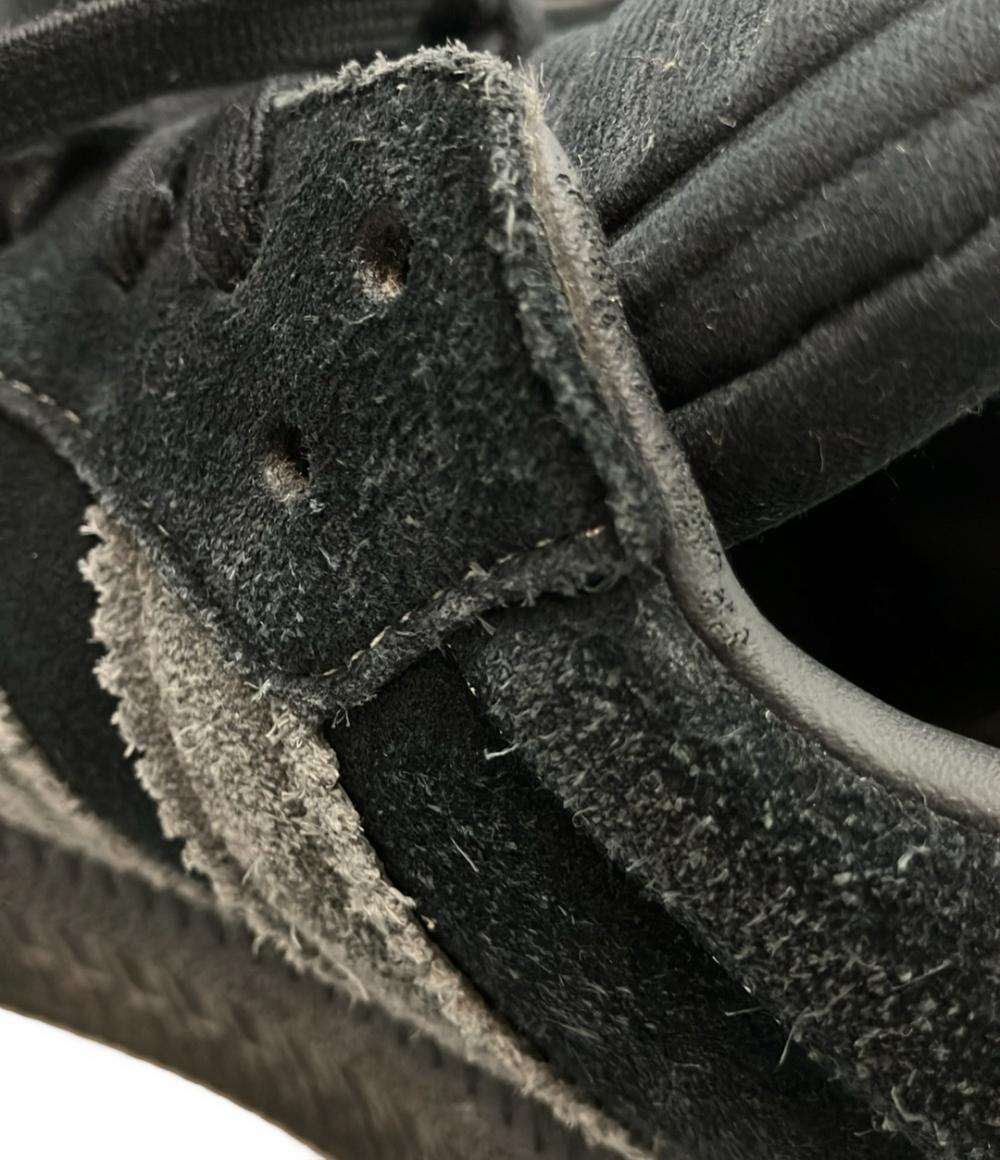 adidas ローカットスニーカー サンバ エクストララージ IH2219 メンズ SIZE 28.0 (XL) アディダス