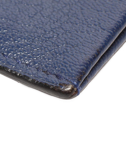 エルメス コインケース □J刻印 シルバー金具 クラリスPM レディース HERMES