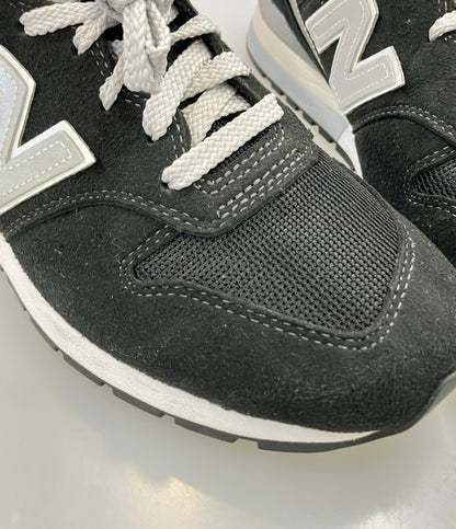 NEW BALANCE ローカットスニーカー CM996XB2 レディース SIZE 24.5 (L) ニューバランス