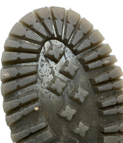 Dr.Martens レースアップシューズ 厚底 レディース SIZE 5 (24cm) ドクターマーチン