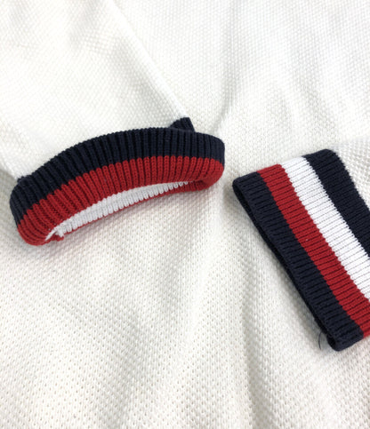 トミーヒルフィガー  長袖ニット      メンズ SIZE M (M) TOMMY HILFIGER