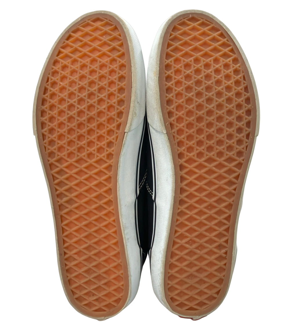 VANS ローカットスニーカー ERA V95CLA メンズ SIZE 30.0 (XL) ヴァンズ