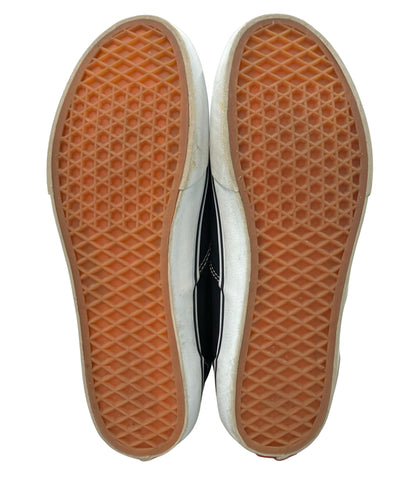 VANS ローカットスニーカー ERA V95CLA メンズ SIZE 30.0 (XL) ヴァンズ