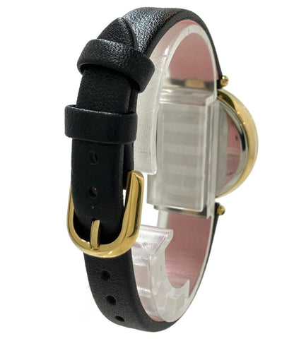 ケイトスペード 腕時計 クオーツ シルバー KSW1739 レディース Kate Spade