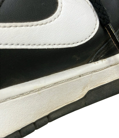 NIKE ローカットスニーカー ダンク ロー レトロ DV0831-002 メンズ SIZE 29.0 ナイキ