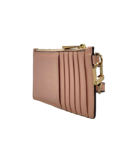 Tory Burch コインケース カードケース フラグメントケース レディース トリーバーチ