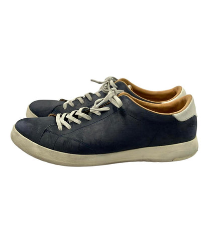 REGAL ローカットスニーカー メンズ SIZE 26.5 (M) リーガル