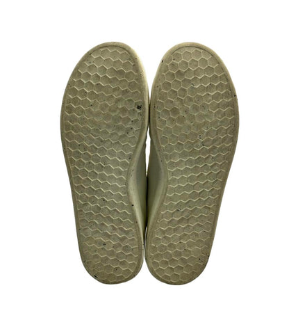 アディダス ローカットスニーカー マペット GY6587 キッズ SIZE 25 (M) adidas