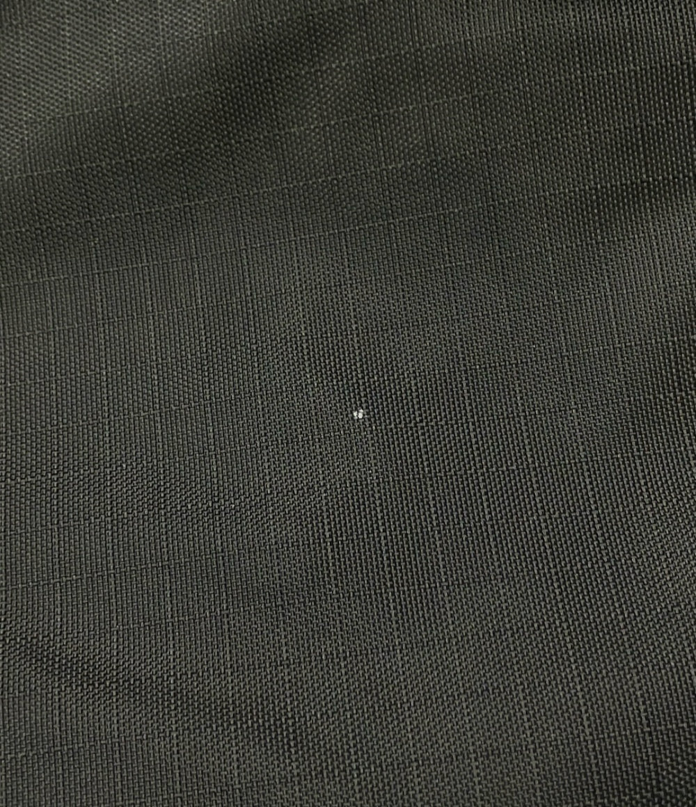 MILLET Nikon ショルダーバッグ 斜め掛け カメラバッグ メッセンジャーバッグ メンズ ミレー ニコン