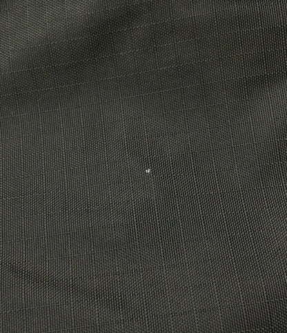 MILLET Nikon ショルダーバッグ 斜め掛け カメラバッグ メッセンジャーバッグ メンズ ミレー ニコン