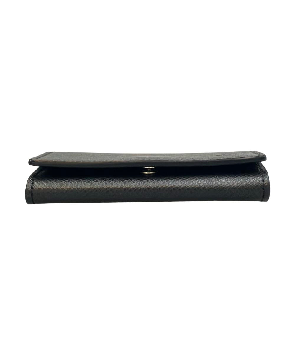 LOUIS VUITTON ルイヴィトン カードケース タイガ アンヴェロップ LOUIS VUITTON（ルイ・ヴィトン） ヴィトン タイガ アンヴェロップ