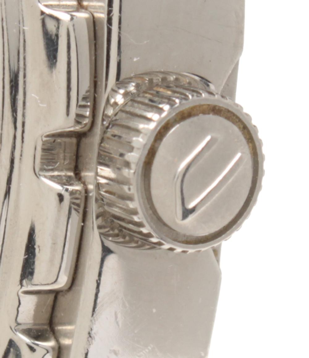 ディーゼル 腕時計 クオーツ ブラック DZ-1181 メンズ DIESEL